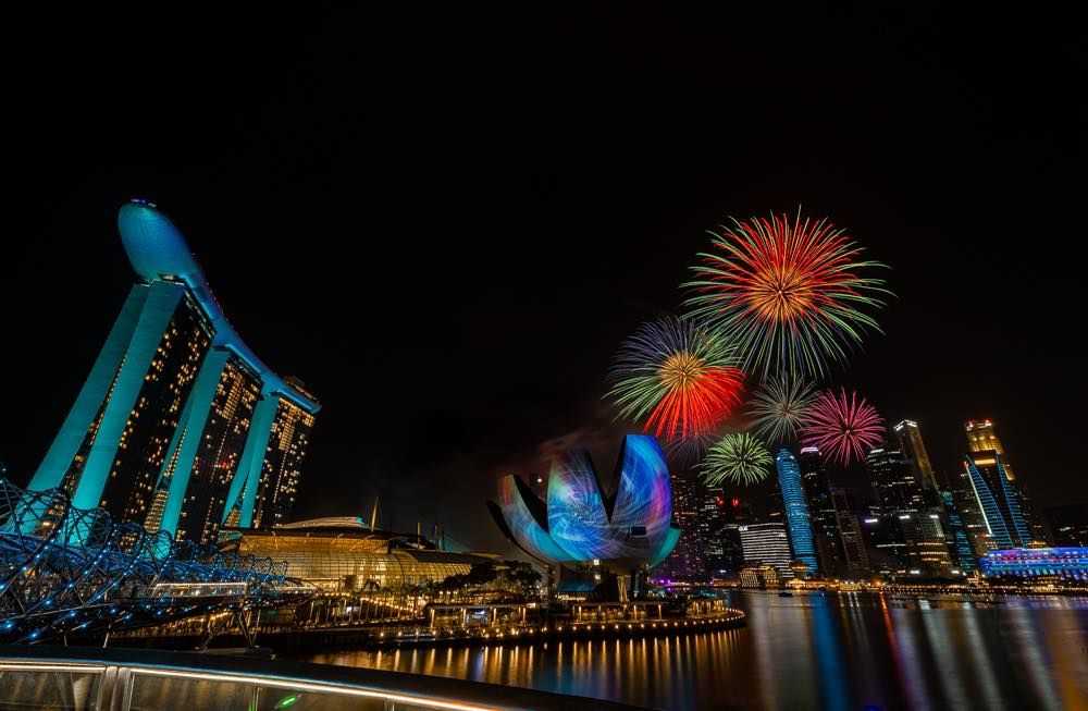 Marina-Bay-Sand-Night