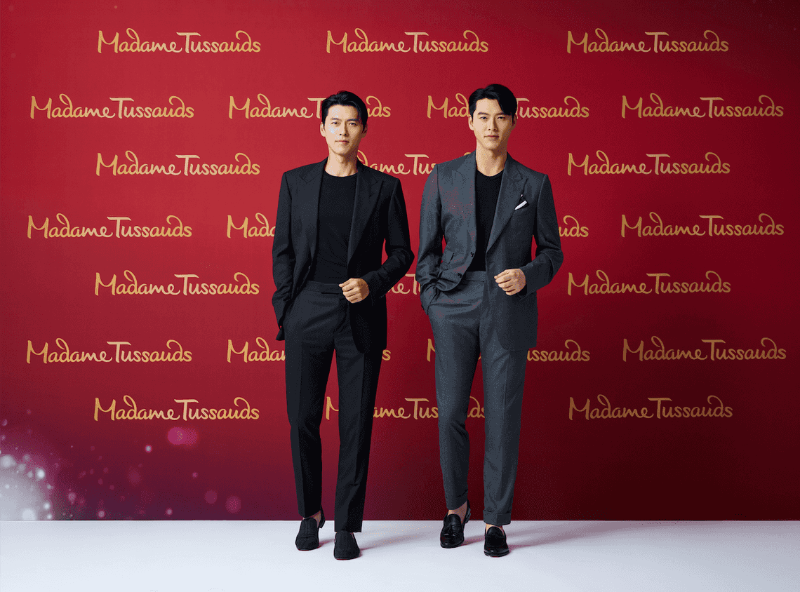 madame-tussauds