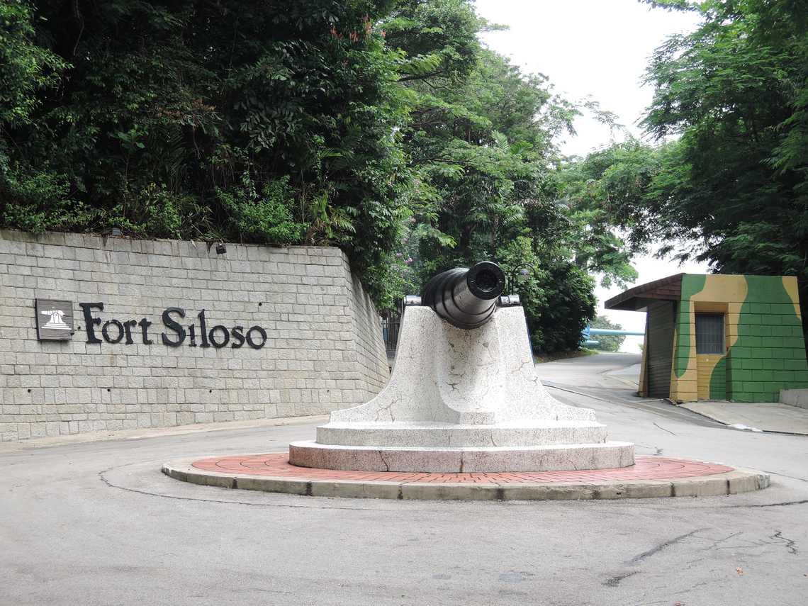 fort-siloso