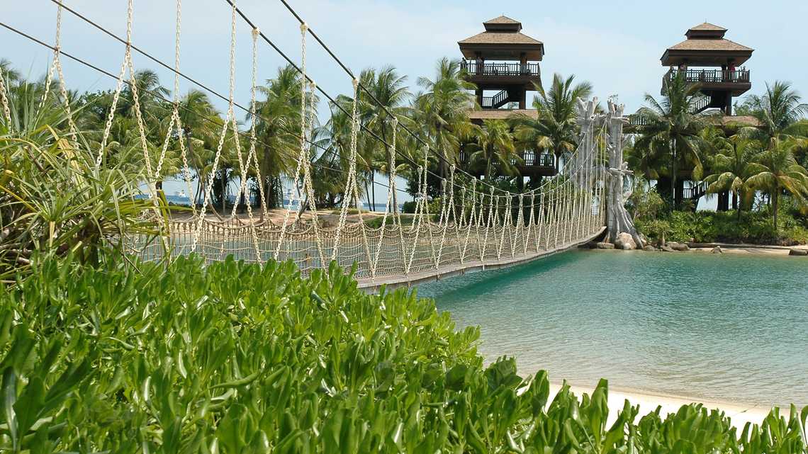 palawan-beach